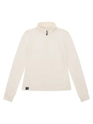 Poederbaas - Four Seasons - Dames - Pully