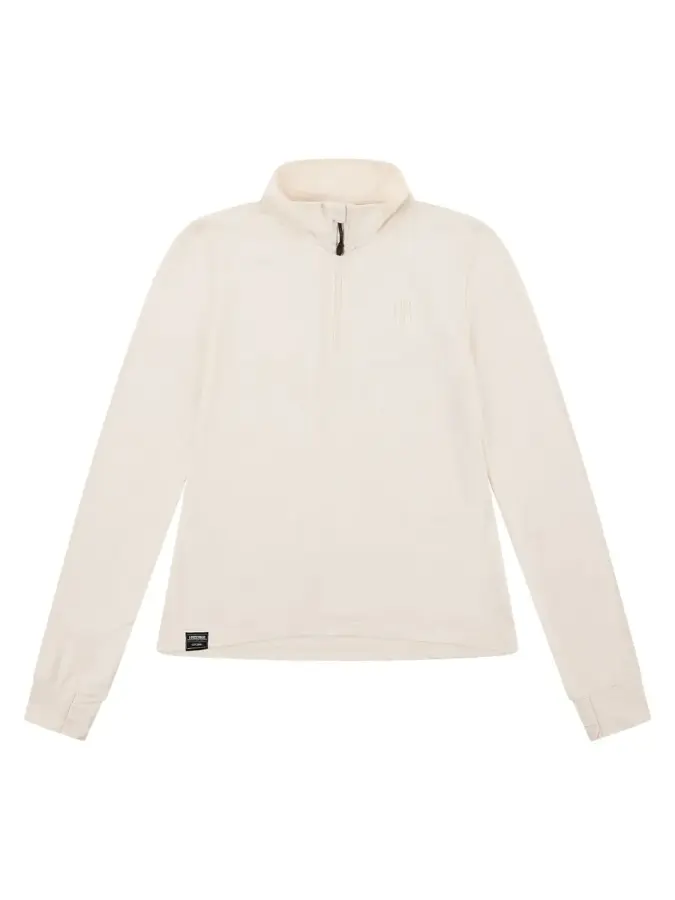 Poederbaas - Four Seasons - Dames - Pully