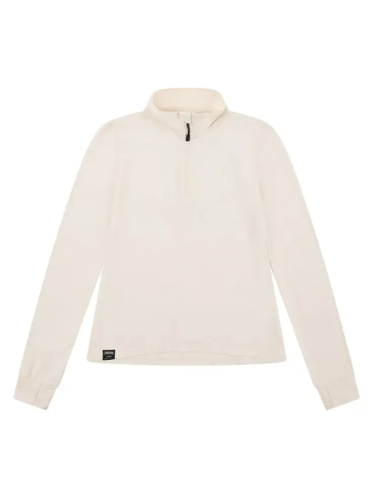 Four Seasons - Dames - Pully