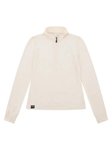 Poederbaas - Four Seasons - Dames - Pully