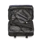 Travelbags The Base trolley / 43 L