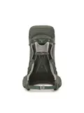 Osprey Aura AG  Groen