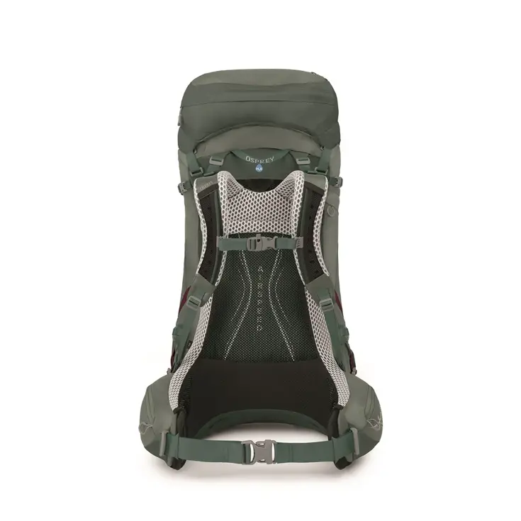 Osprey Aura AG  Groen