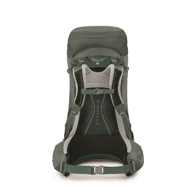 Osprey Aura AG Groen