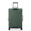 Delsey Turenne koffer / 78 L
