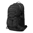 Daniel Ray - Chicago - Outdoor rugzak