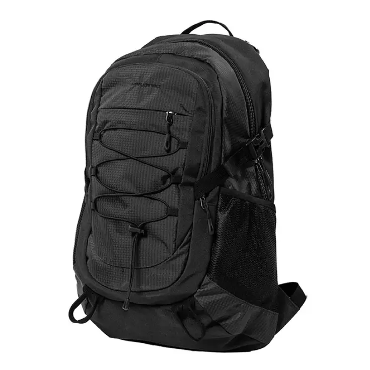 Daniel Ray - Chicago - Outdoor rugzak