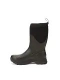 Muck Boot Arctic Outpost Mid Heren  Laarzen