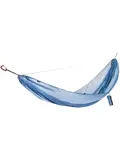 Cocoon Ultralight Hammock