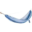 Cocoon Ultralight Hammock
