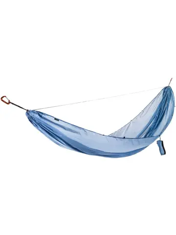 Cocoon Ultralight Hammock