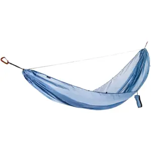 Cocoon Ultralight Hammock