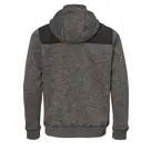 Tione - Fleece Vest Heren