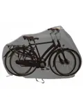 Fietshoes 2 Fietsen 200x70x113