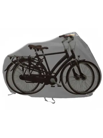 Fietshoes 2 Fietsen 200x70x113