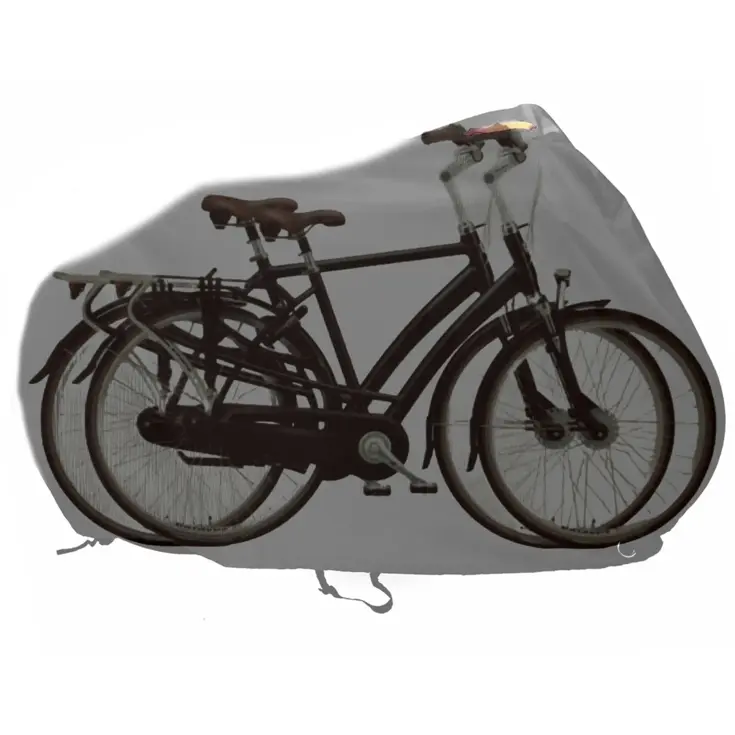 Fietshoes 2 Fietsen 200x70x113