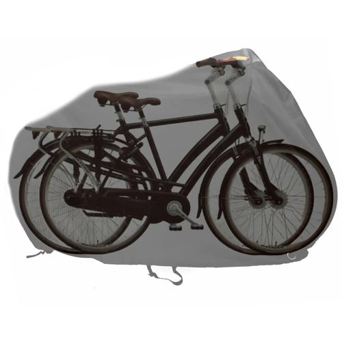 Fietshoes 2 Fietsen 200x70x113