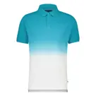 Klars – Poloshirt Heren