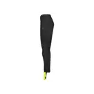 AGU Commuter regenbroek Dames