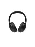 Premium Opvouwbare ANC Koptelefoon met Mic