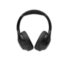 Premium Opvouwbare ANC Koptelefoon met Mic