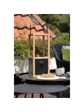 Cosiscoop Urban Gaslantaarn Cosi Fires