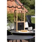 Cosiscoop Urban Gaslantaarn Cosi Fires