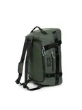 Duffel Pack S  | 40 L