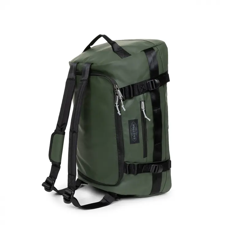 Duffel Pack S  | 40 L