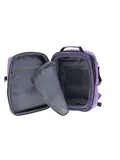 Vogart - Camper - Laptoprugzak 14inch