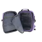 Vogart - Camper - Laptoprugzak 14inch