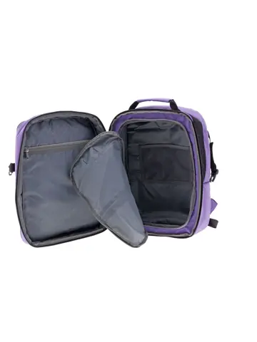 Vogart - Camper - Laptoprugzak 14inch