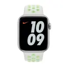 Bandje voor Apple Watch | 44/45/46/49 mm