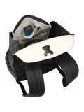 Lithos Backpack 16L  | 16 L