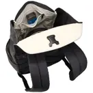 Thule Lithos Backpack 16L  |16 L