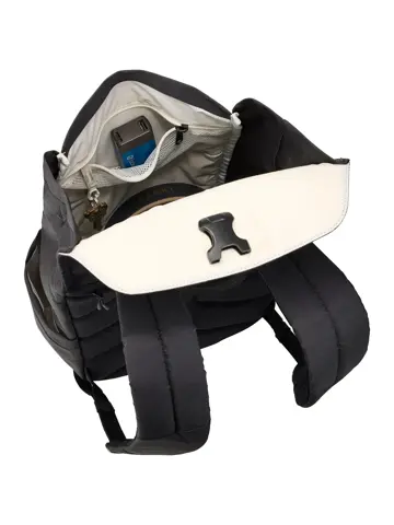 Lithos Backpack 16L  | 16 L