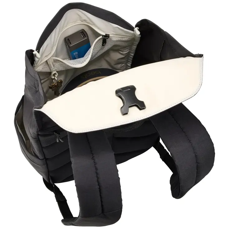 Lithos Backpack 16L  | 16 L