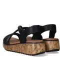 Sandalen Dames