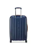 Carrousel 2.0 Spinner 67 Expandable  | 69 L
