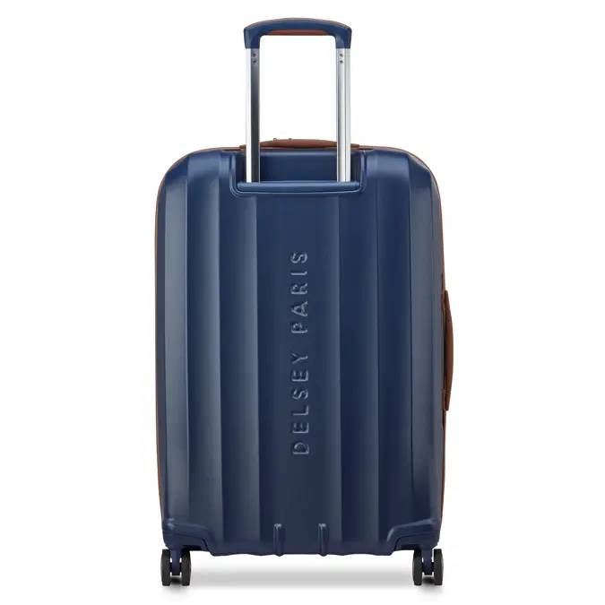 Delsey Carrousel 2.0 koffer / 69 L