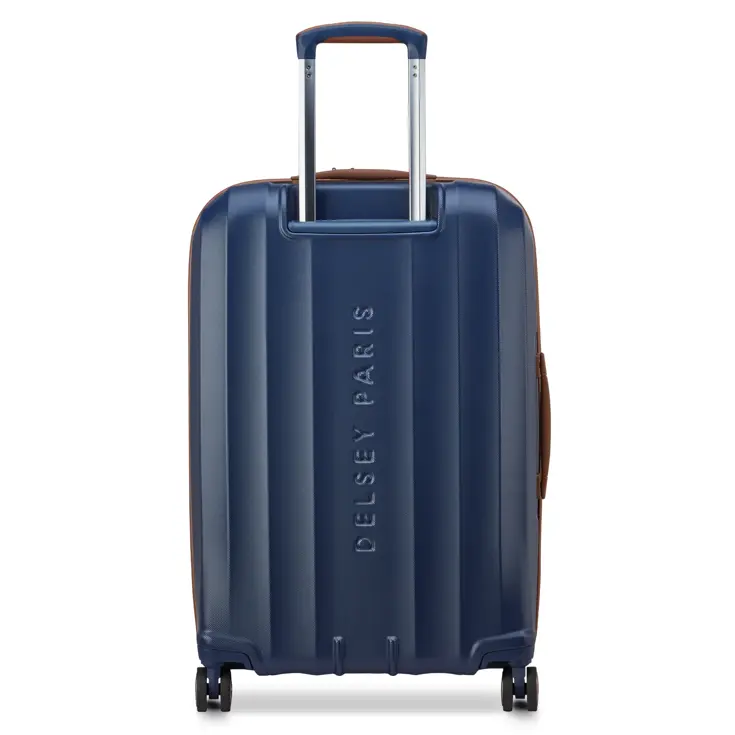 Carrousel 2.0 Spinner 67 Expandable  | 69 L