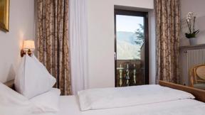 Hotel_Italie_Zuid-Tirol_Trentino_Hotel_Magre_kamer1_a