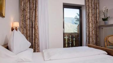Hotel_Italie_Zuid-Tirol_Trentino_Hotel_Magre_kamer1_a