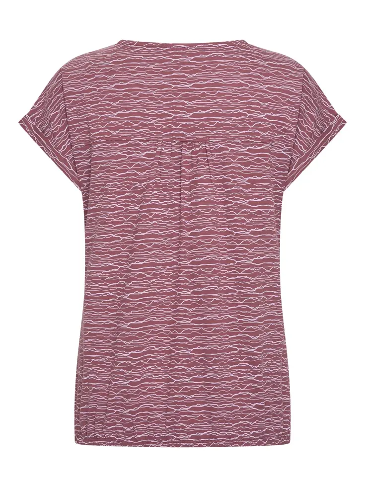 Elsoe - T-shirt dames