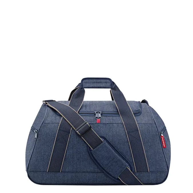 Reisenthel Travelling Reistas / 35 L