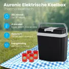 Auronic Koelbox Elektrisch 20L