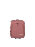Travelite Kick Off trolley / 44 L