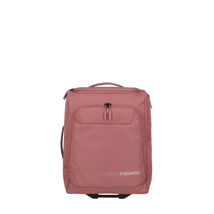 Travelite Kick Off trolley / 44 L