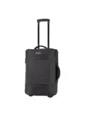 365 Carry On Roller Bag Lt 40L  | 40 L