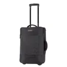 Dakine 365 koffer / 40 L